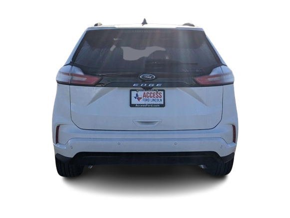 Thumbnail: 2024 Ford Edge - 6
