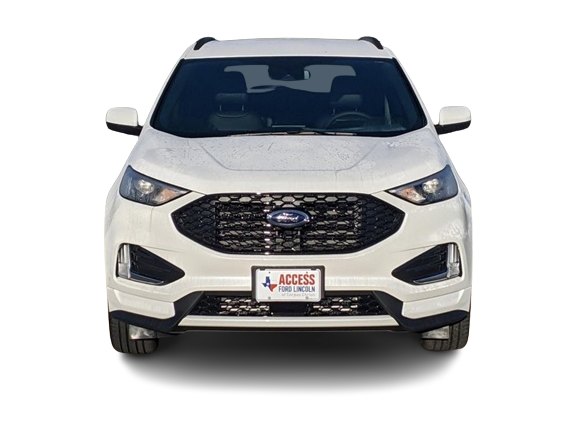 Thumbnail: 2024 Ford Edge - 7