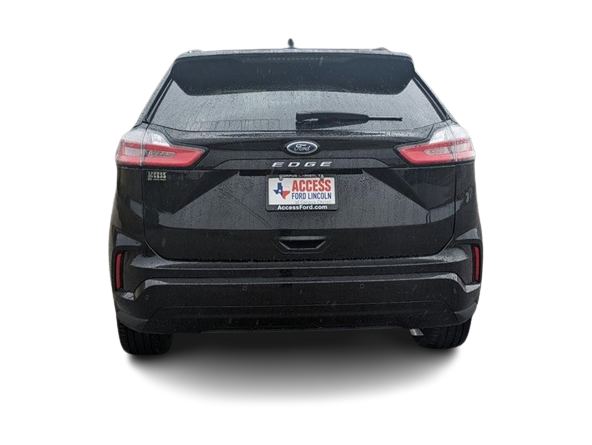 Thumbnail: 2024 Ford Edge - 6