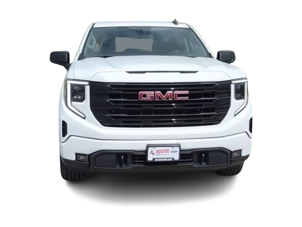 Thumbnail: 2023 GMC Sierra 1500 - 5