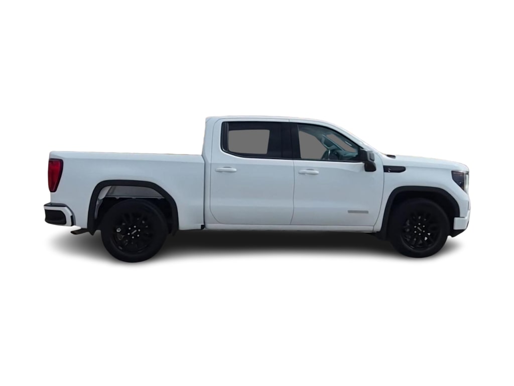 Thumbnail: 2023 GMC Sierra 1500 - 24
