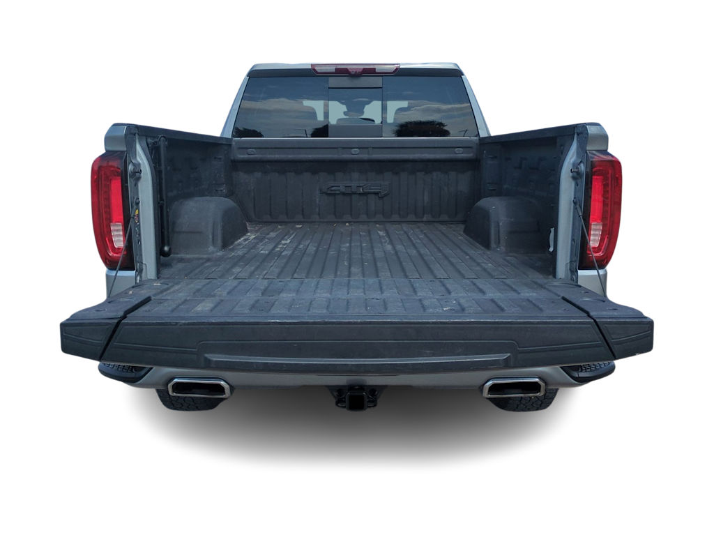 Thumbnail: 2023 GMC Sierra 1500 - 18