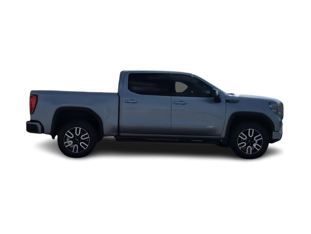 Thumbnail: 2023 GMC Sierra 1500 - 24