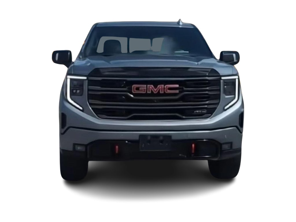 Thumbnail: 2023 GMC Sierra 1500 - 6