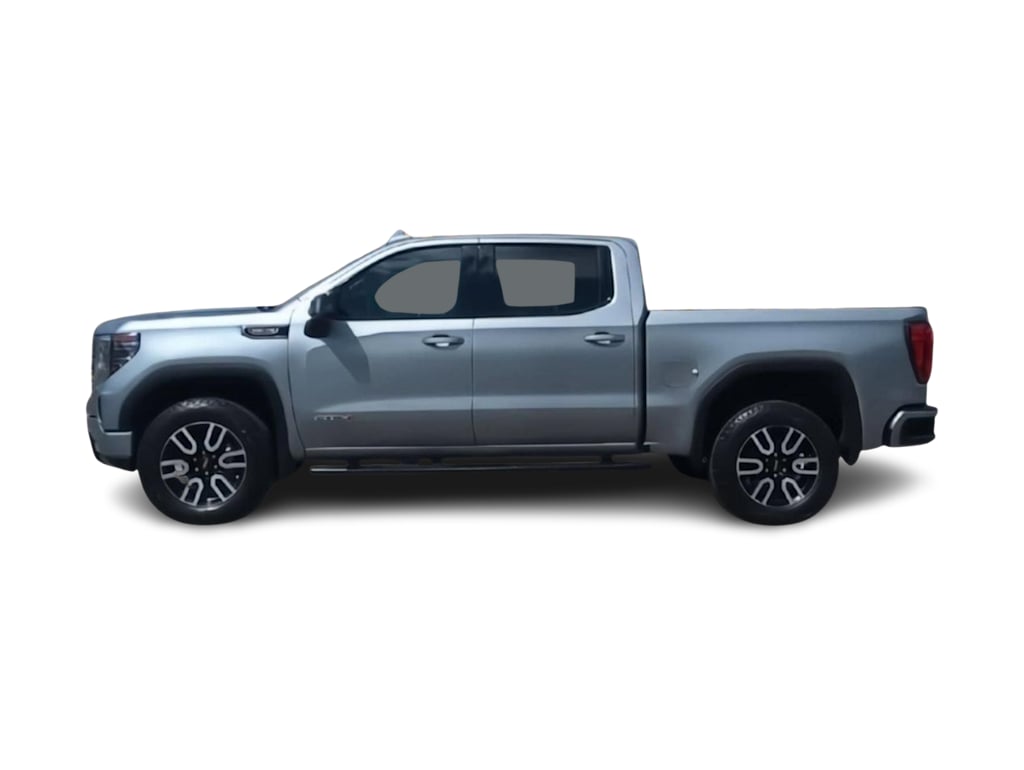 Thumbnail: 2023 GMC Sierra 1500 - 22