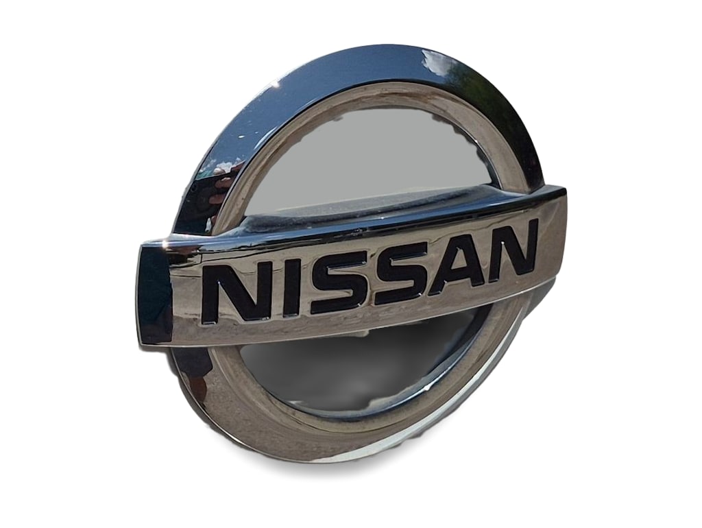 Thumbnail: 2020 Nissan Sentra - 34