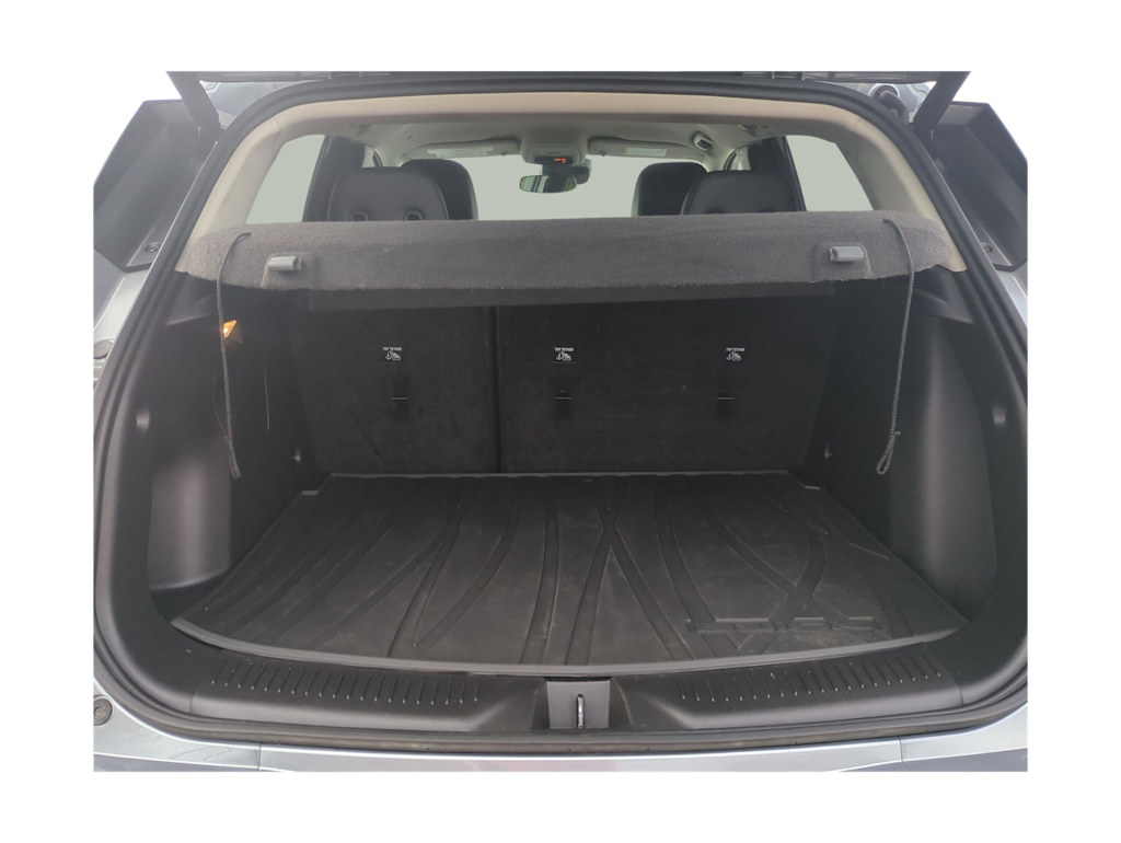 Thumbnail: 2022 Buick Encore GX - 17