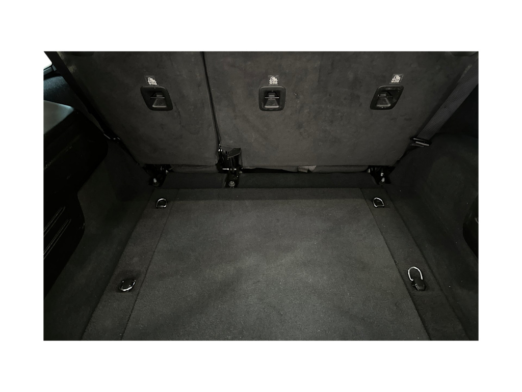 Thumbnail: 2025 Jeep Wrangler - 16