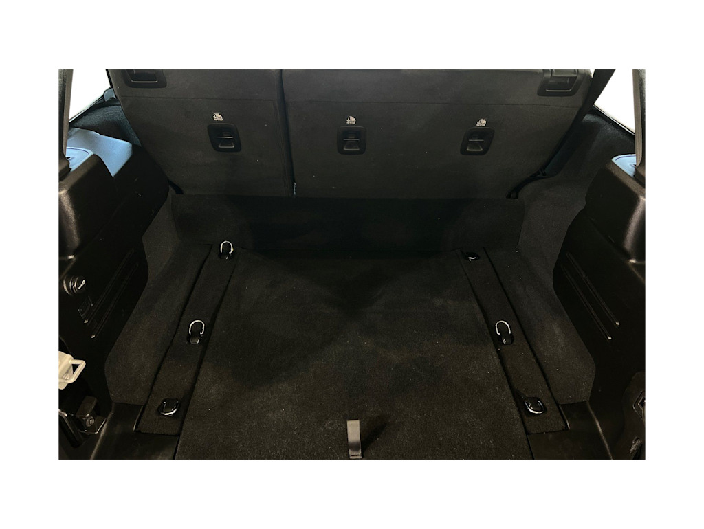 Thumbnail: 2024 Jeep Wrangler - 17