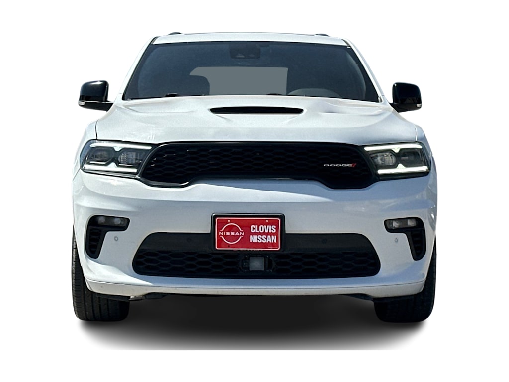 Thumbnail: 2023 Dodge Durango - 6