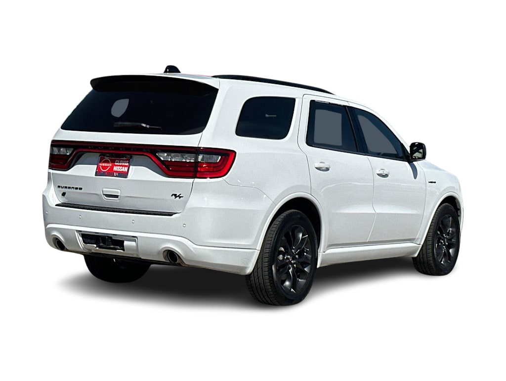 Thumbnail: 2023 Dodge Durango - 17