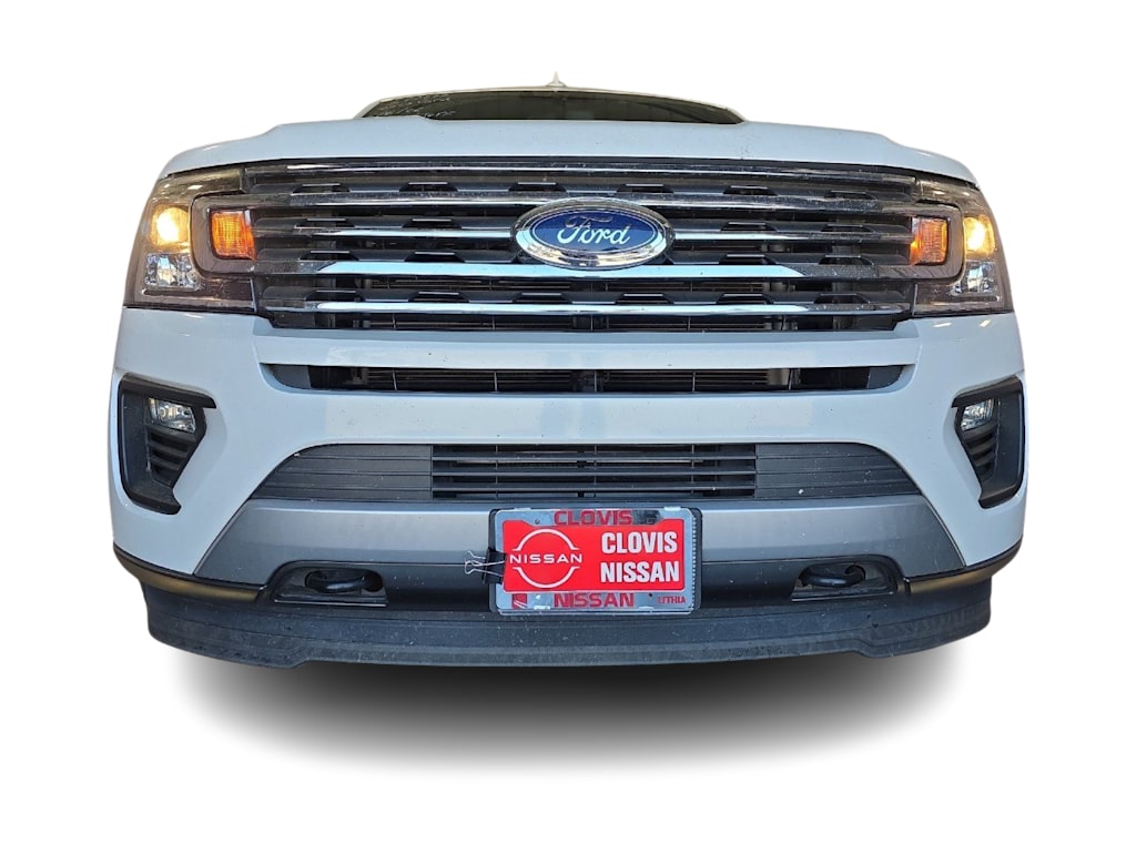 Thumbnail: 2020 Ford Expedition - 6