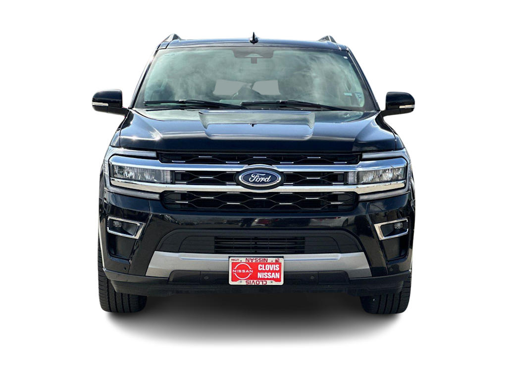 Thumbnail: 2024 Ford Expedition - 6