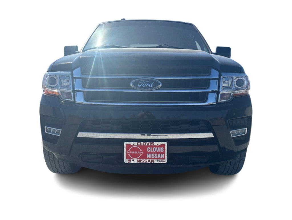 Thumbnail: 2017 Ford Expedition - 6