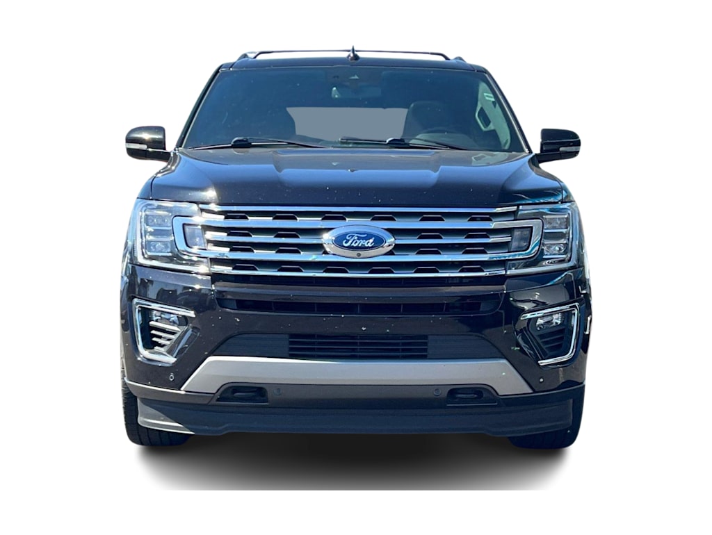 Thumbnail: 2021 Ford Expedition - 6