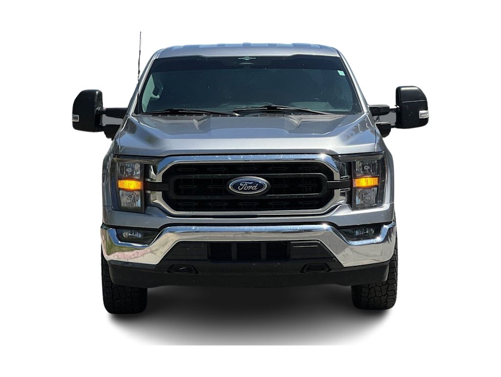 Thumbnail: 2023 Ford F-150 - 6