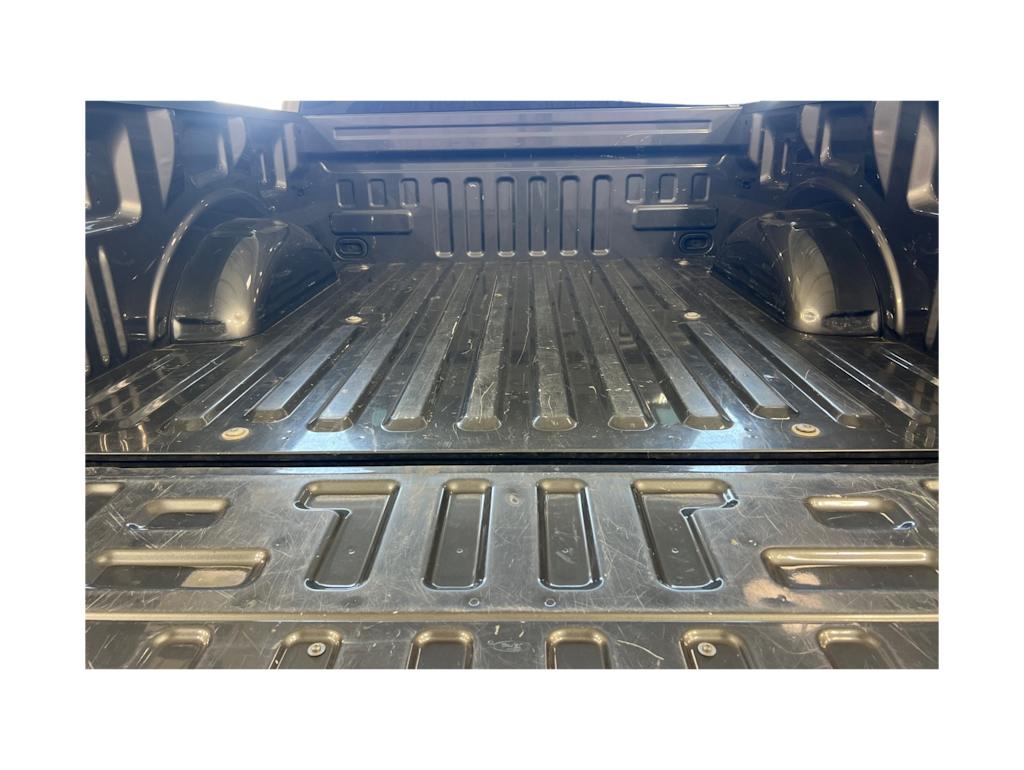 Thumbnail: 2023 Ford F-150 - 15