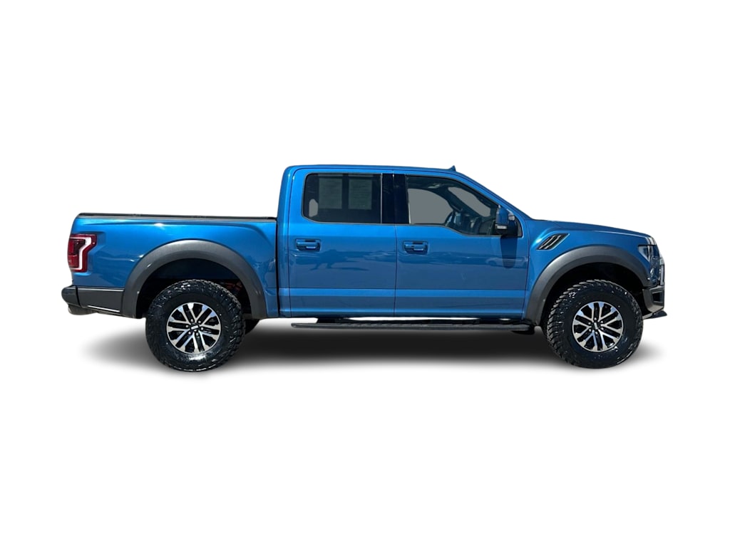 Thumbnail: 2020 Ford F-150 - 19