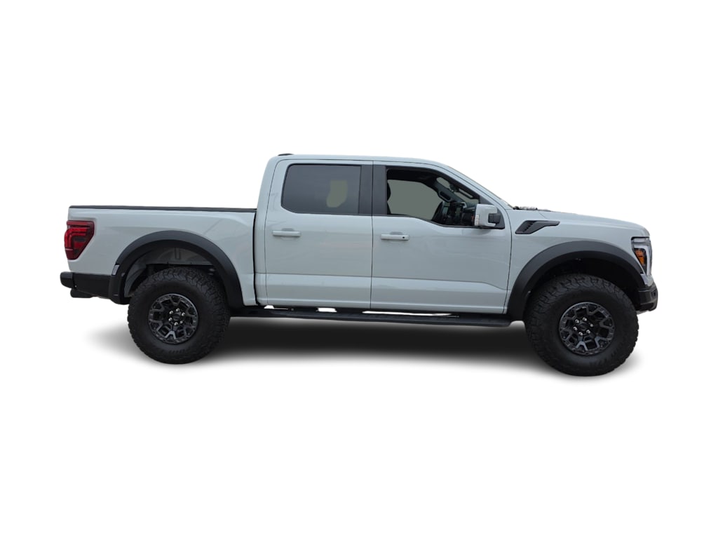 Thumbnail: 2026 Ford F-150 - 19