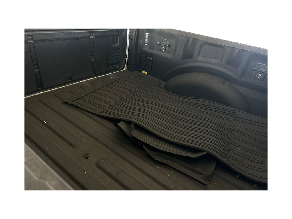 Thumbnail: 2022 Ford F-150 - 25