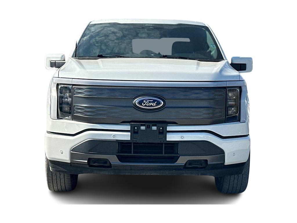 Thumbnail: 2022 Ford F-150 - 6