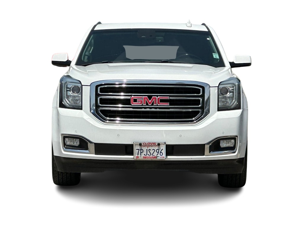 Thumbnail: 2016 GMC Yukon - 6