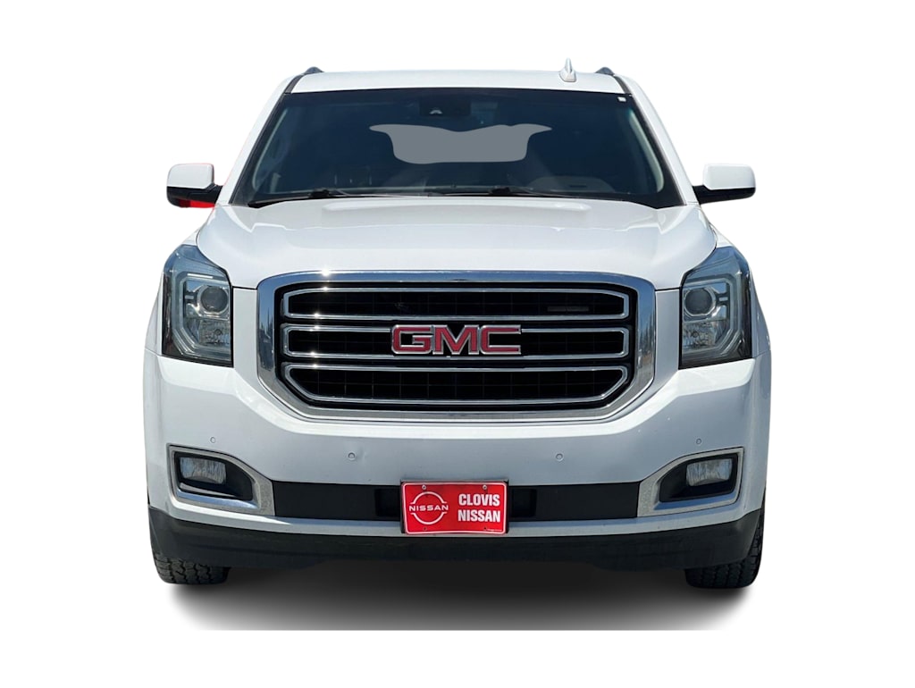 Thumbnail: 2018 GMC Yukon - 6