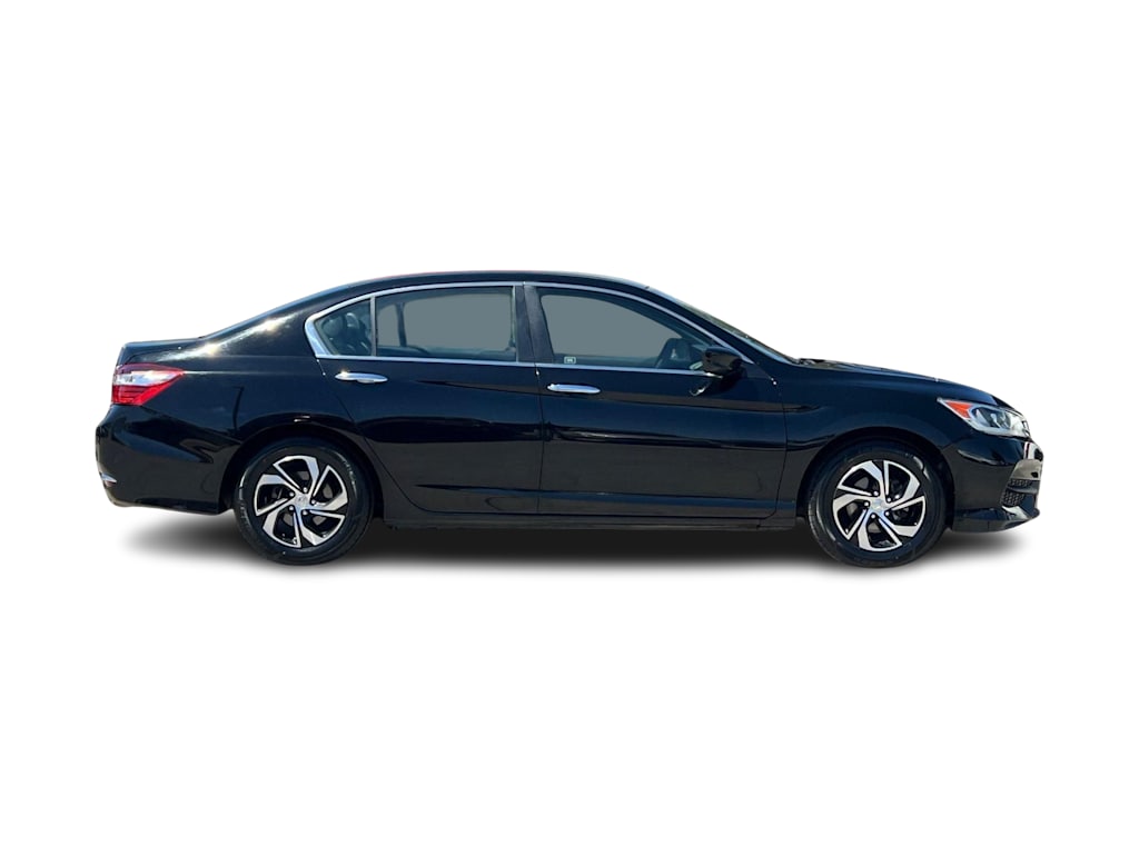 Thumbnail: 2016 Honda Accord - 20