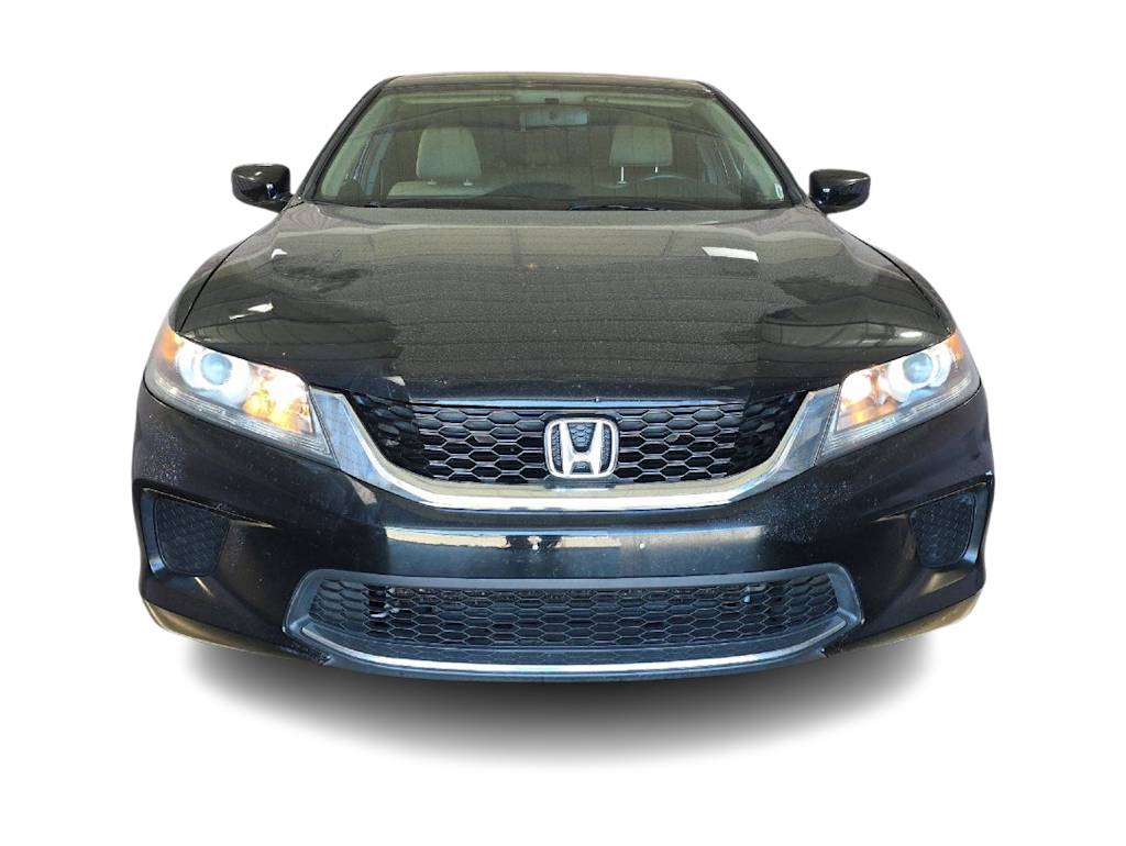 Thumbnail: 2014 Honda Accord - 6