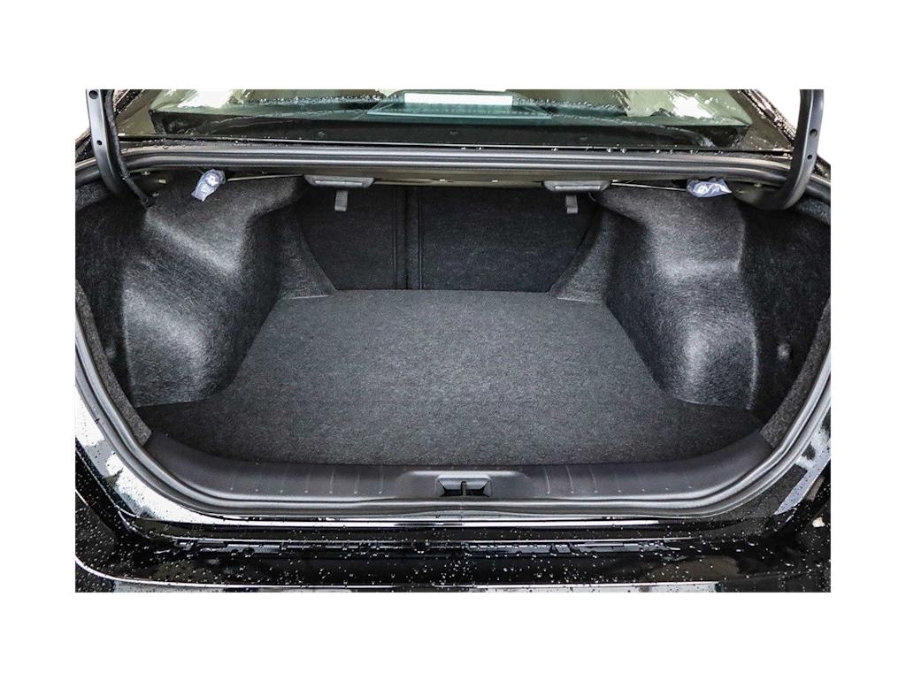 Thumbnail: 2025 Nissan Altima - 16