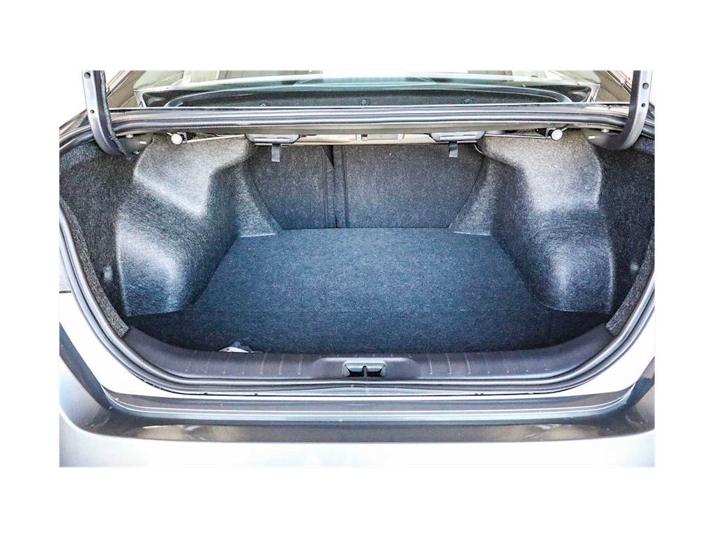 Thumbnail: 2025 Nissan Altima - 15