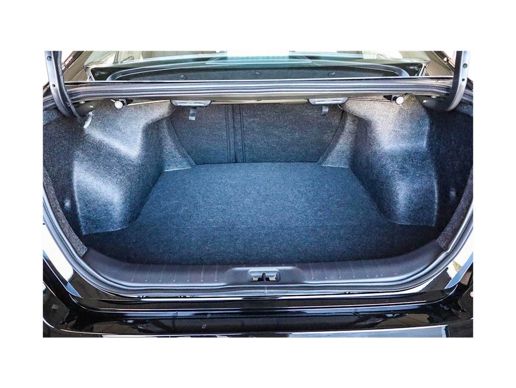 Thumbnail: 2025 Nissan Altima - 16