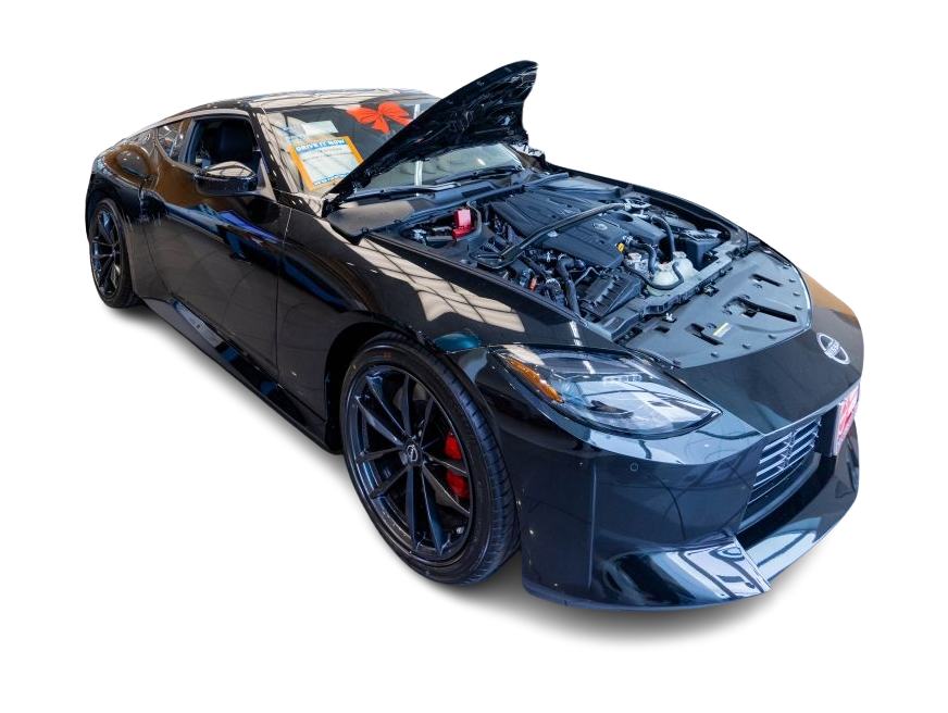 Thumbnail: 2023 Nissan Altima - 26