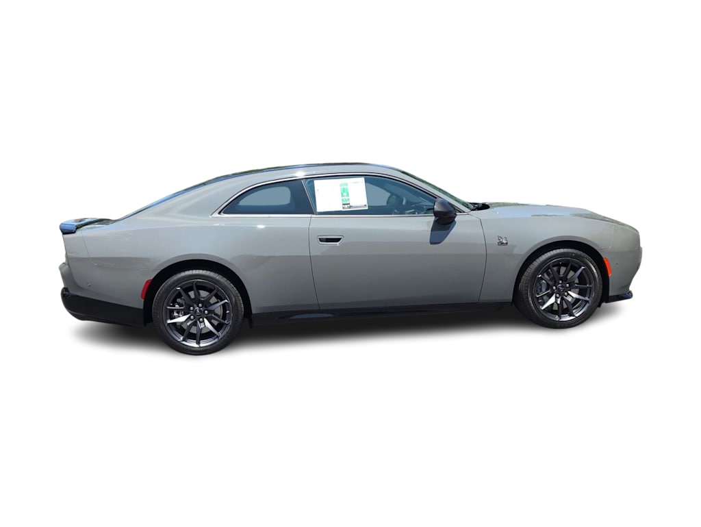 Thumbnail: 2026 Dodge Charger - 21