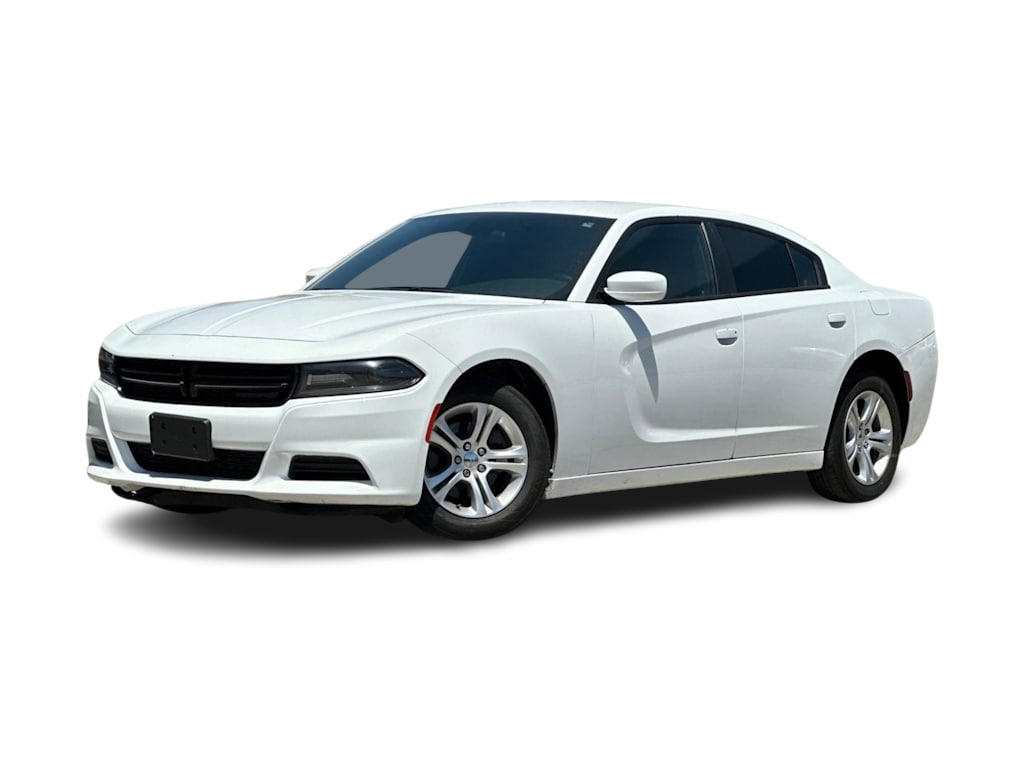 2C3CDXBG5LH169634
