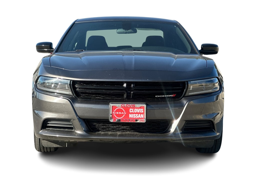 Thumbnail: 2023 Dodge Charger - 6