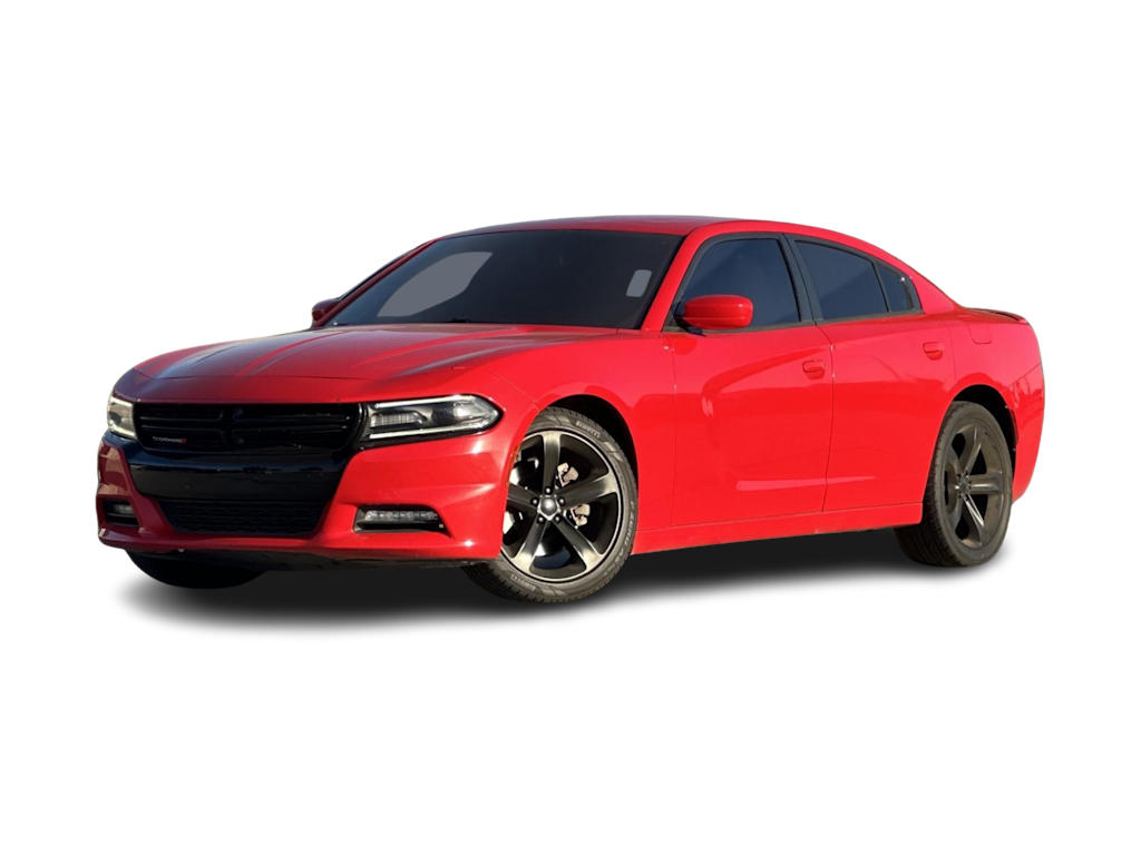 2C3CDXCT3HH615167