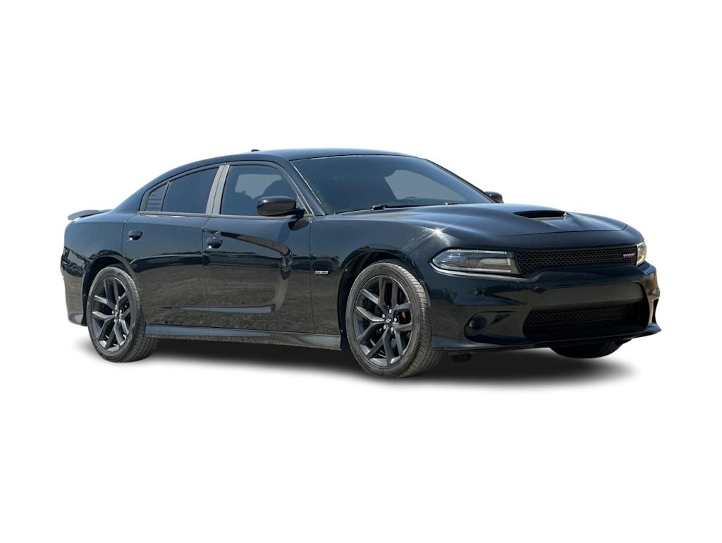 Thumbnail: 2019 Dodge Charger - 21