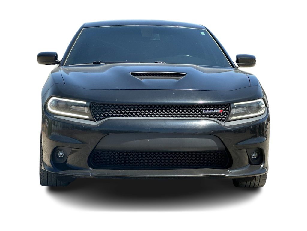 Thumbnail: 2019 Dodge Charger - 6