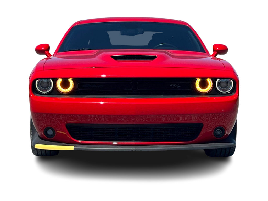 Thumbnail: 2021 Dodge Challenger - 6
