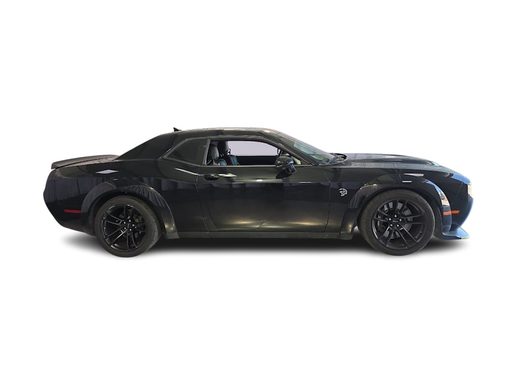 Thumbnail: 2021 Dodge Challenger - 17