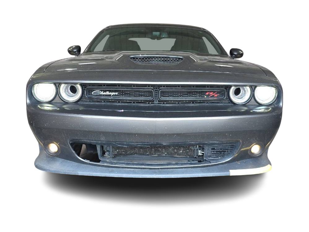 Thumbnail: 2020 Dodge Challenger - 20
