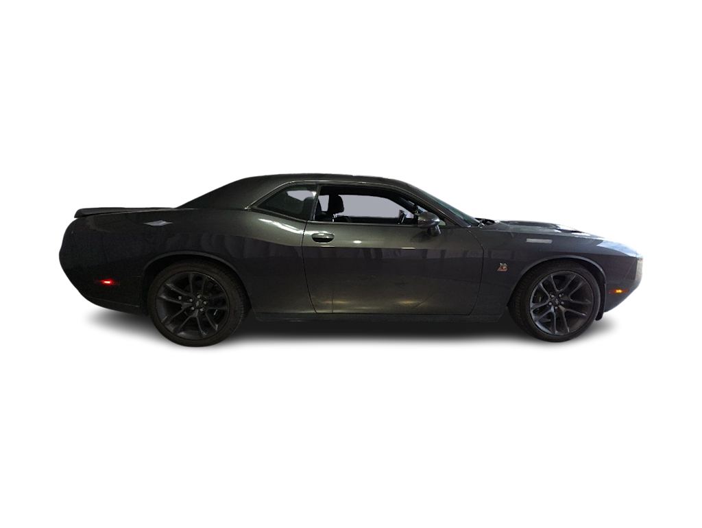 Thumbnail: 2020 Dodge Challenger - 18