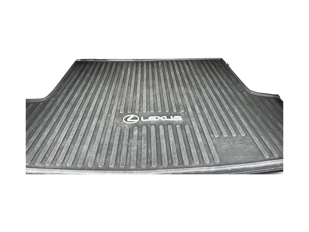 Thumbnail: 2019 Lexus RX - 17