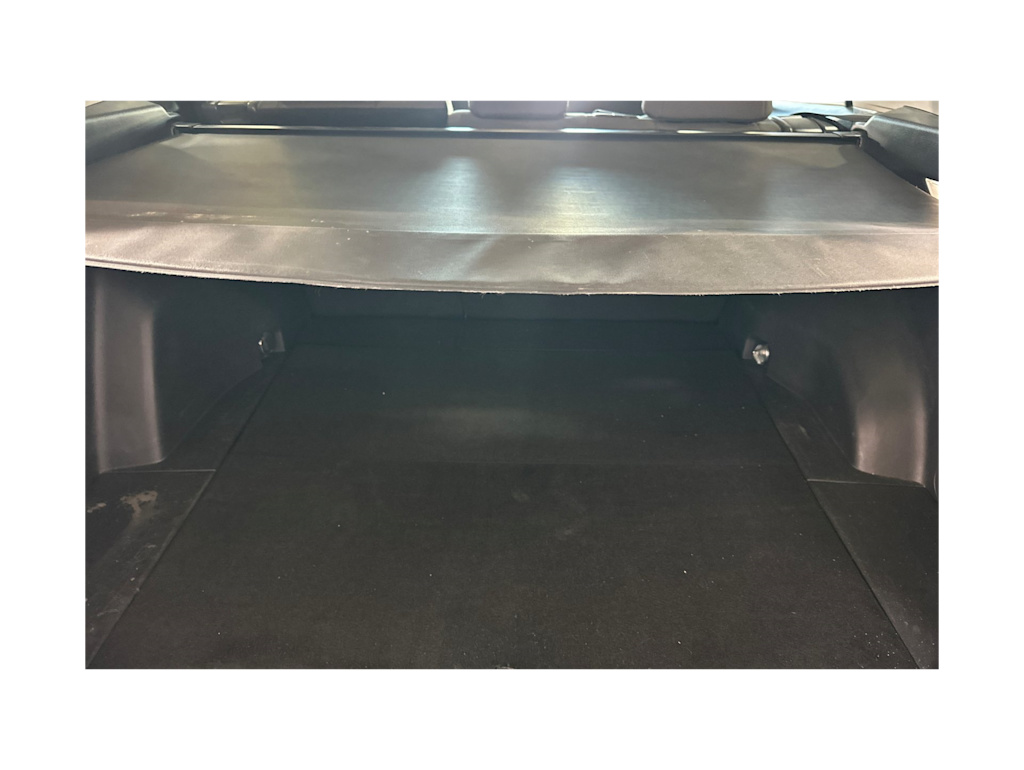 Thumbnail: 2024 Toyota RAV4 - 17