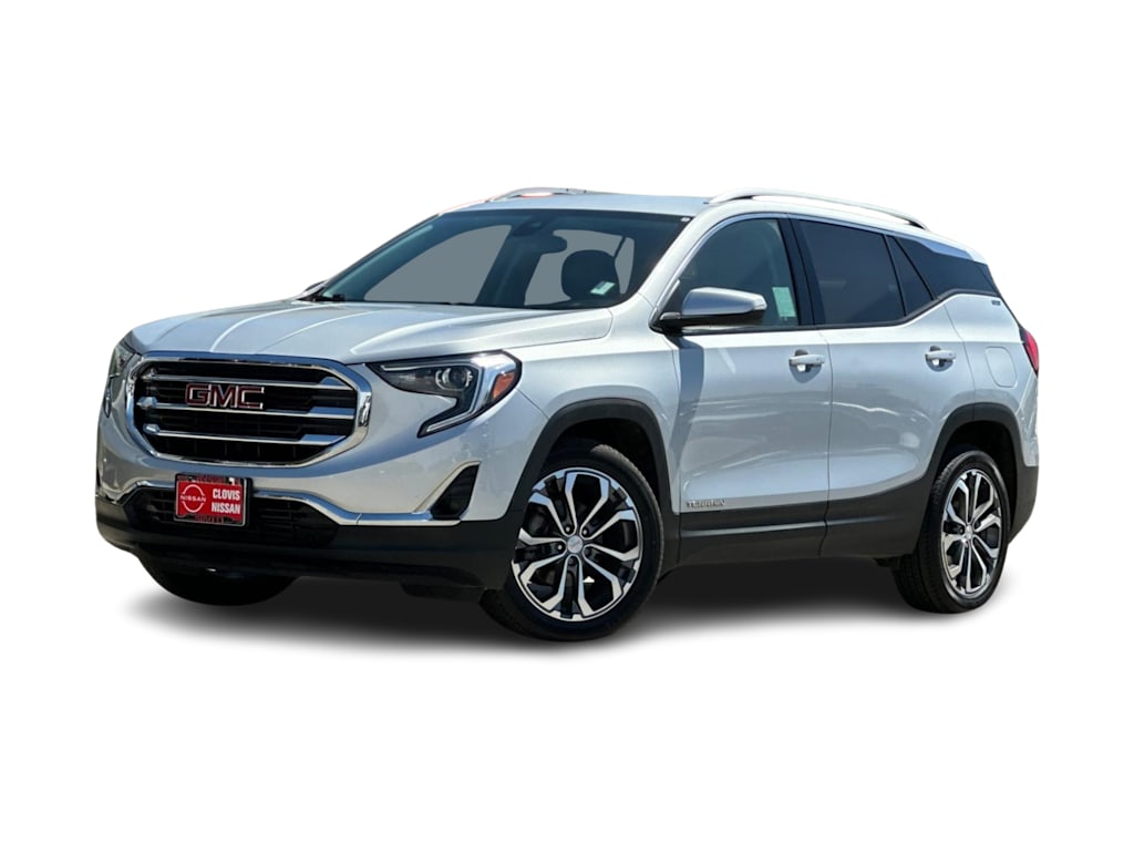3GKALVEV2ML308085