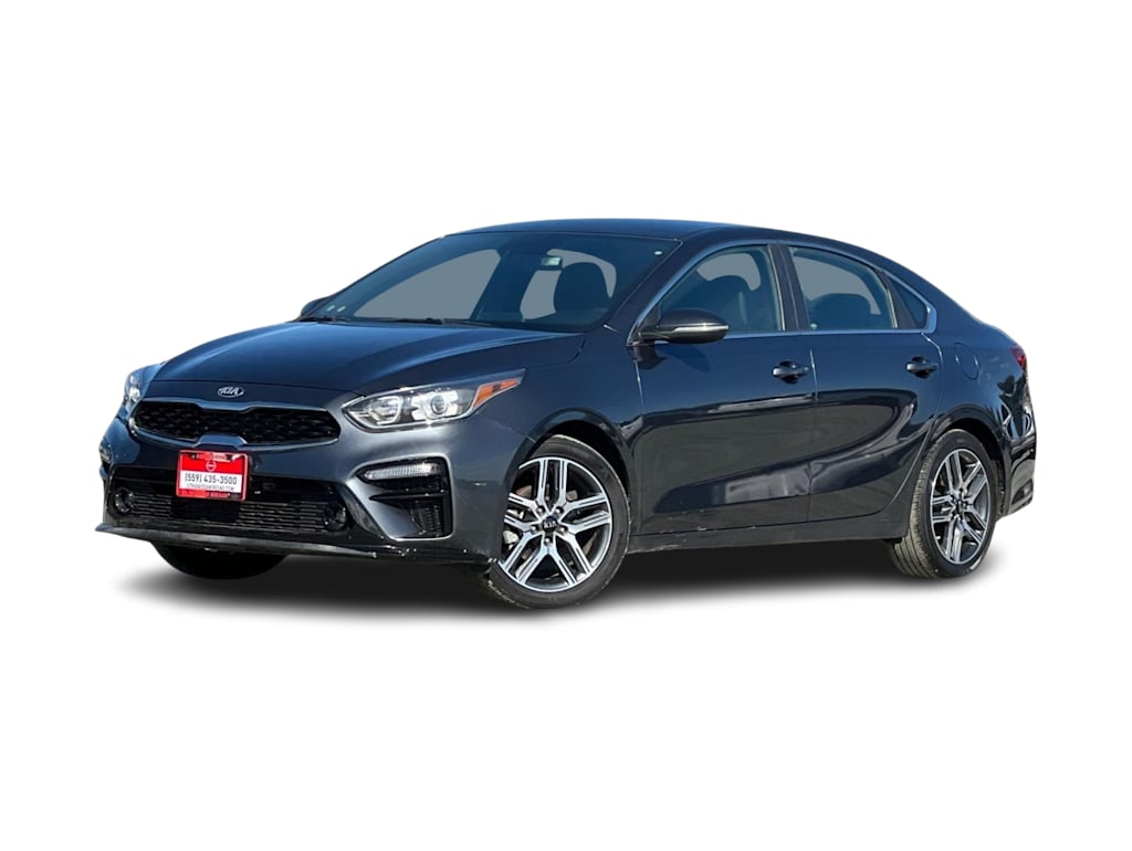 3KPF54AD4LE152976