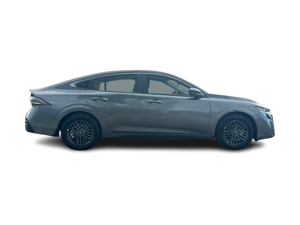 Thumbnail: 2026 Nissan Sentra - 17