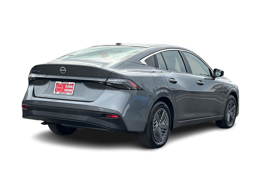 Thumbnail: 2027 Nissan Sentra - 17