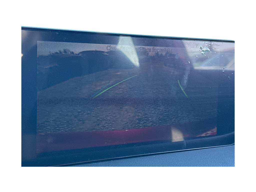 Thumbnail: 2026 Nissan Sentra - 15